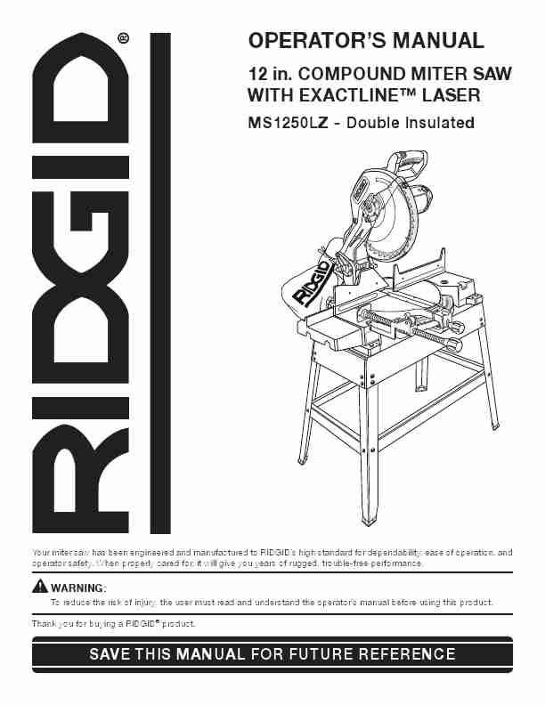 RIDGID Saw MS1250LZ-page_pdf